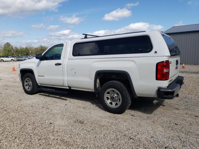 1GTN1LEC3JZ253835 GMC Sierra C1500
