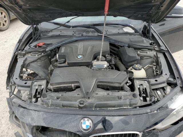 WBA3B1C59F5A06086 BMW 320 I