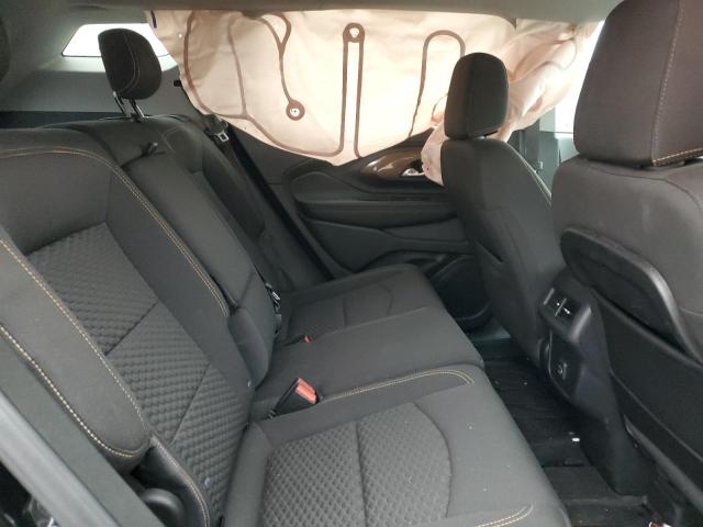 3GKALMEV2KL398605 GMC Terrain Sle