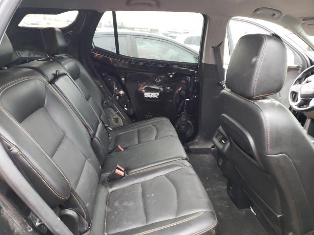 3GKALVEX1KL382855 GMC Terrain Slt