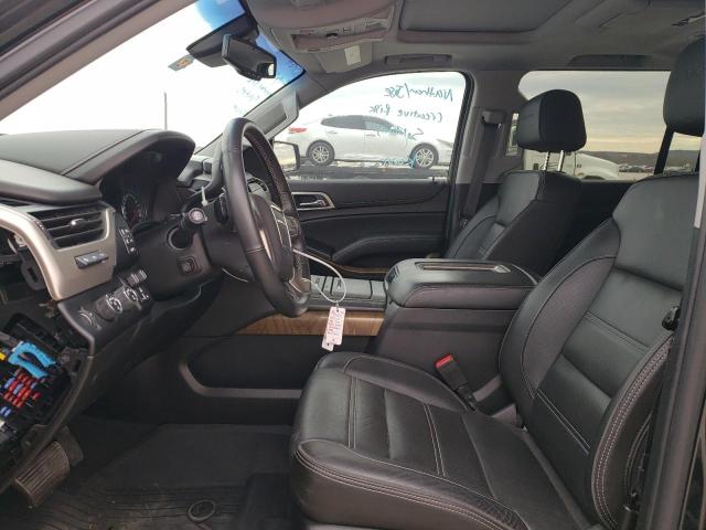 1GKS2HKJ2KR371039 GMC YUKON XL DENALI