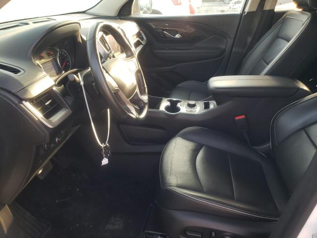 3GKALSEX8LL113008 GMC Terrain Denali