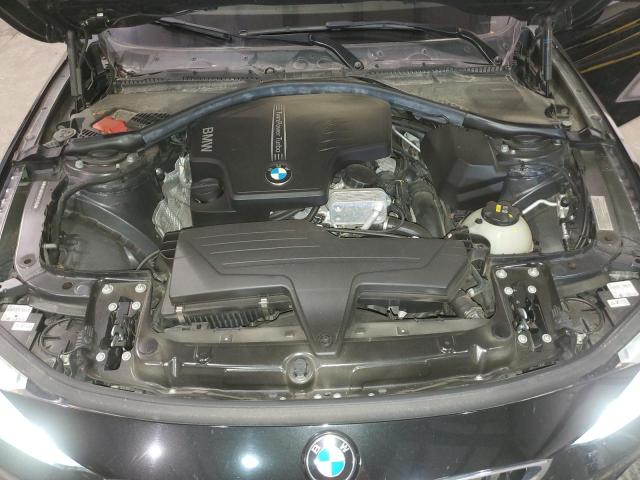 WBA4A7C52FD414104 BMW 428 Xi Gran Coupe