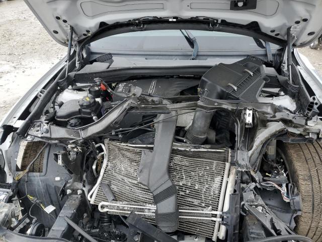 WBAVL1C5XFVY35185 BMW X1 Xdrive28i