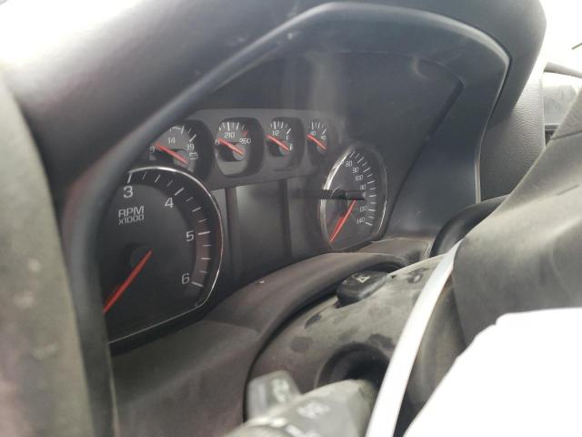1GTN1LEH1JZ334828 GMC Sierra C1500