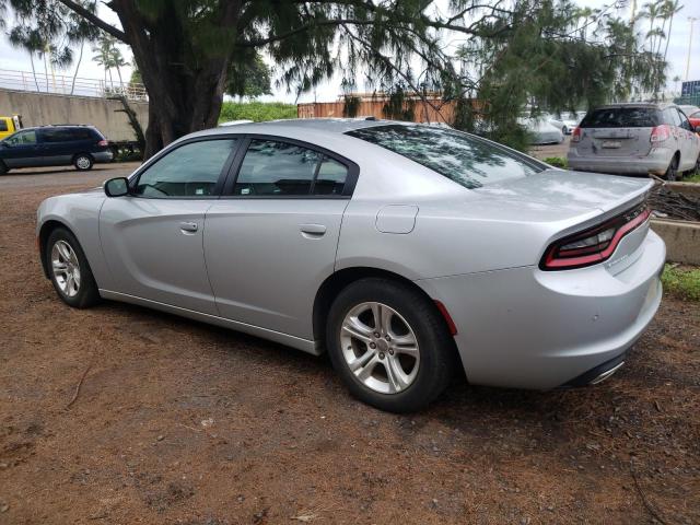 2C3CDXBG5KH695485 Dodge Charger Sxt