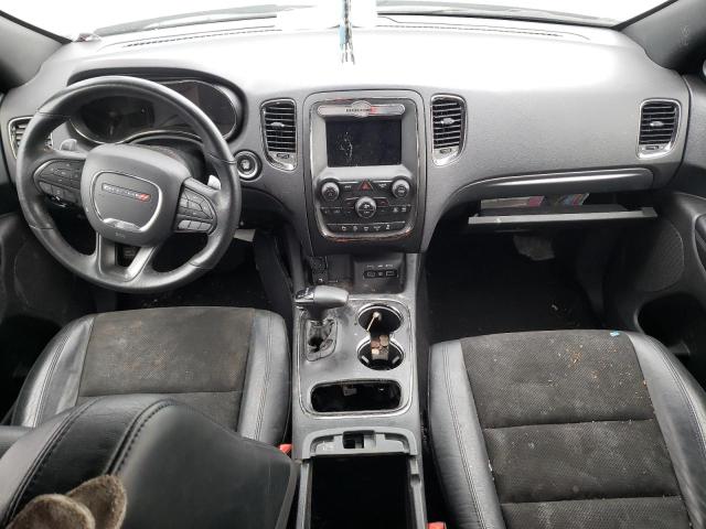1C4RDJDG5KC755770 Dodge DURANGO GT