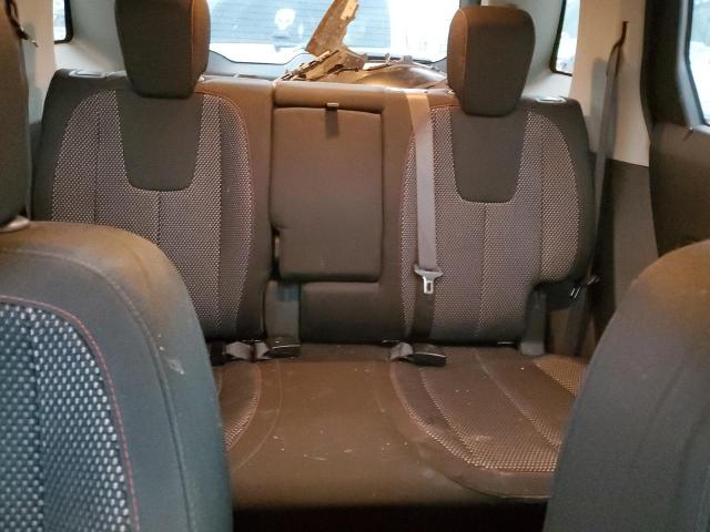 2GKALMEK2H6339122 GMC Terrain Sle