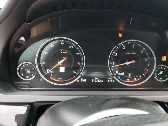 WBAYE8C57ED134639 BMW 750 LI