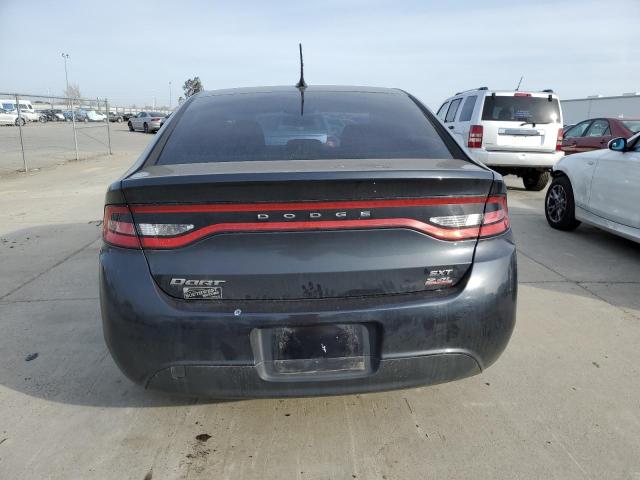 1C3CDFBB2ED670026 Dodge DART SXT