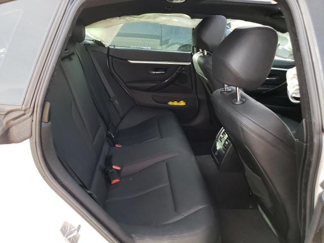WBA4F7C33HG788366 BMW 430i Gran Coupe