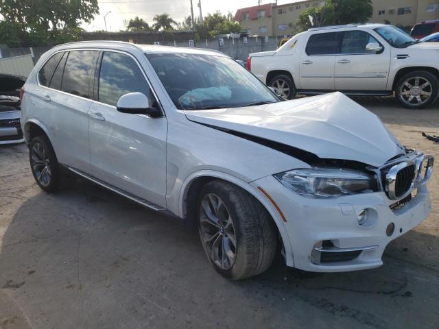 5UXKS4C53E0J94661 BMW X5 Xdrive35d