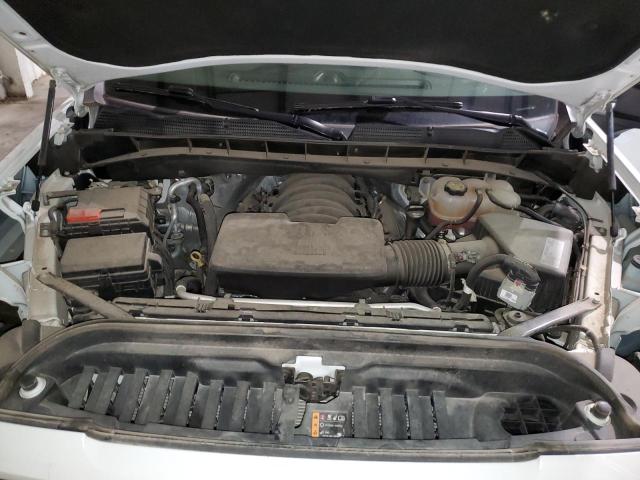 3GTP9EED5MG263728 GMC Sierra K1500 At4