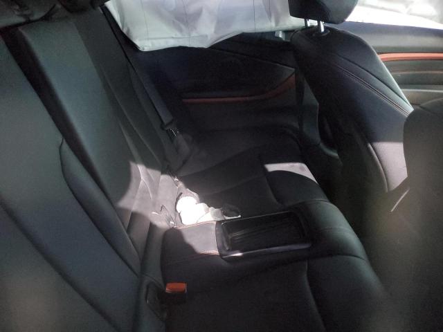 WBA3N9C58EK245731 BMW 428 XI