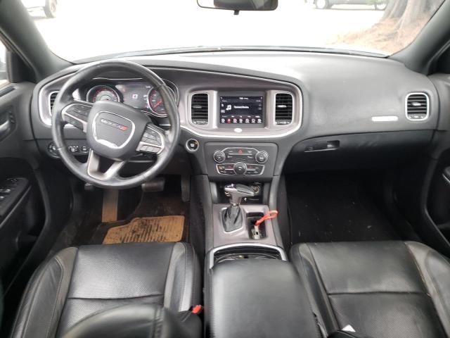 2C3CDXBG5KH695485 Dodge Charger Sxt