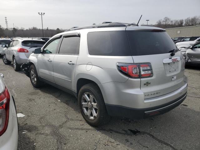 1GKKVPKD2GJ311568 GMC ACADIA SLE