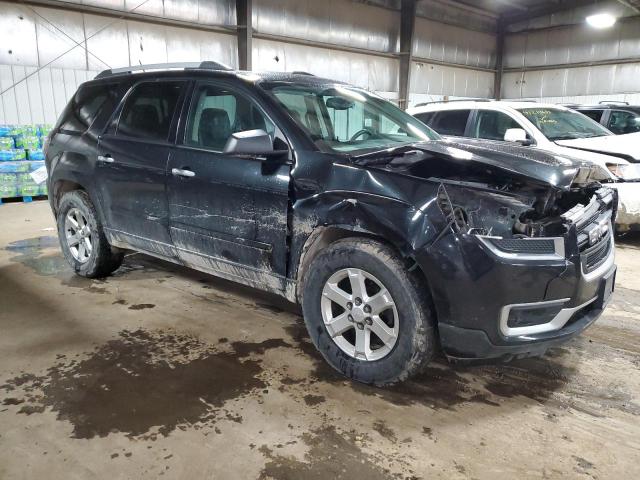 1GKKVPKDXEJ183660 GMC ACADIA SLE