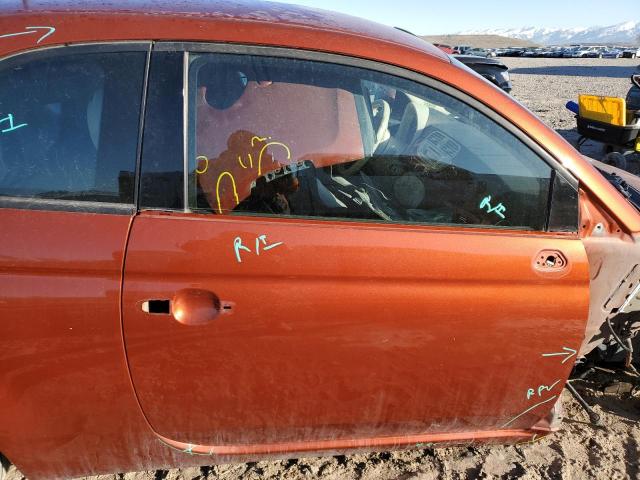 3C3CFFAR6ET165285 Fiat 500 POP