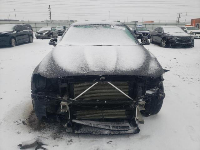 WBA5B3C52ED534641 BMW 535 XI