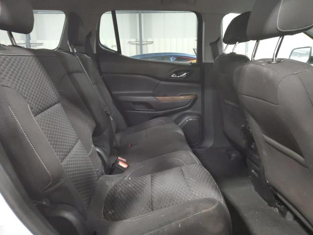 1GKKNJLA4HZ108931 GMC ACADIA SL