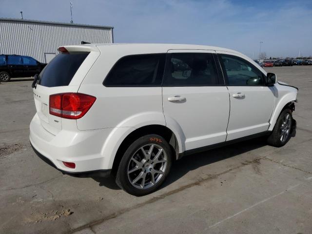 3C4PDDEG5KT764755 Dodge JOURNEY GT