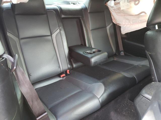 2C3CDZBT3HH611309 Dodge Challenger R/t
