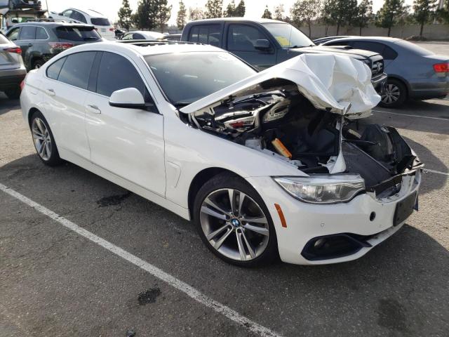 WBA4F7C33HG788366 BMW 430i Gran Coupe