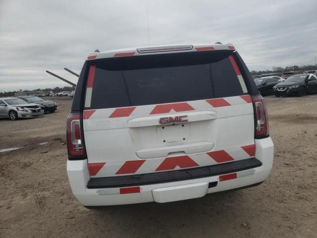 1GKS2GKC5FR159883 GMC Yukon Xl K1500 Sle