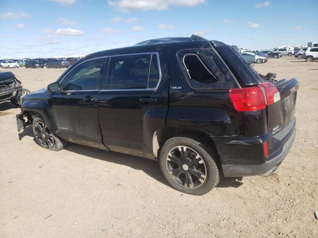 2GKFLTEK9H6261003 GMC Terrain Sle