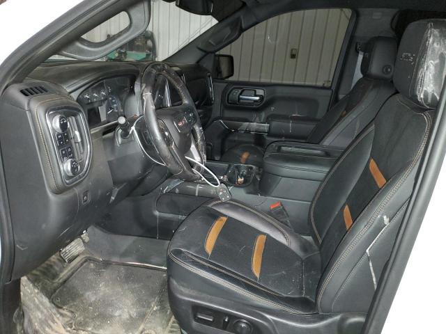 3GTP9EED5MG263728 GMC Sierra K1500 At4