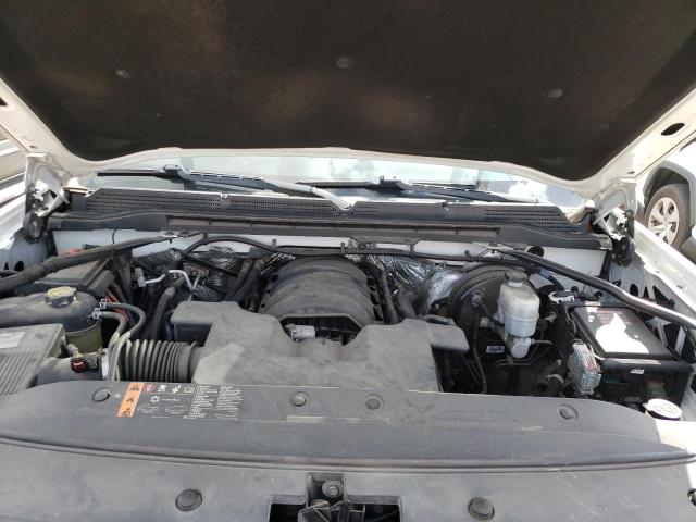 1GTN1LEC4HZ905503 GMC Sierra C1500