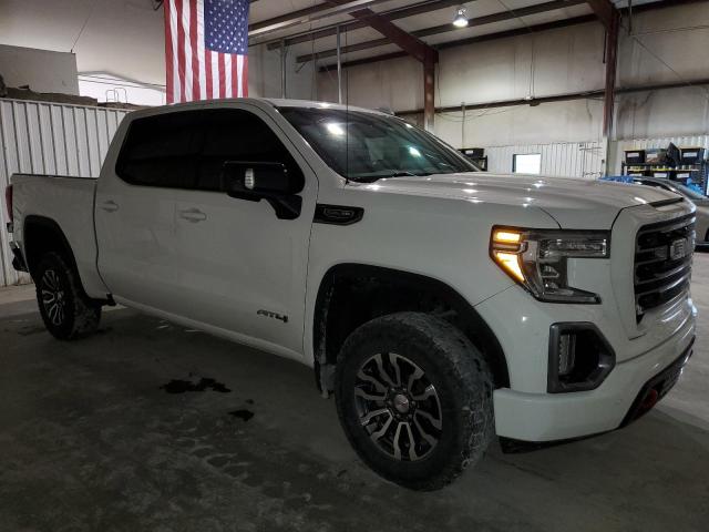 3GTP9EED5MG263728 GMC Sierra K1500 At4
