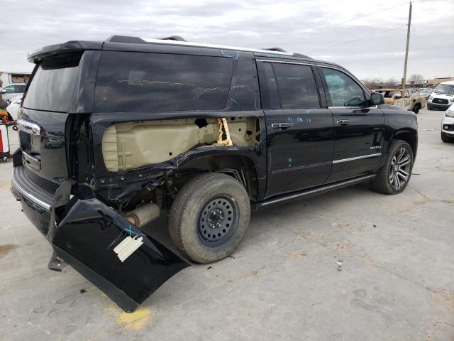 1GKS2HKJ2KR371039 GMC YUKON XL DENALI