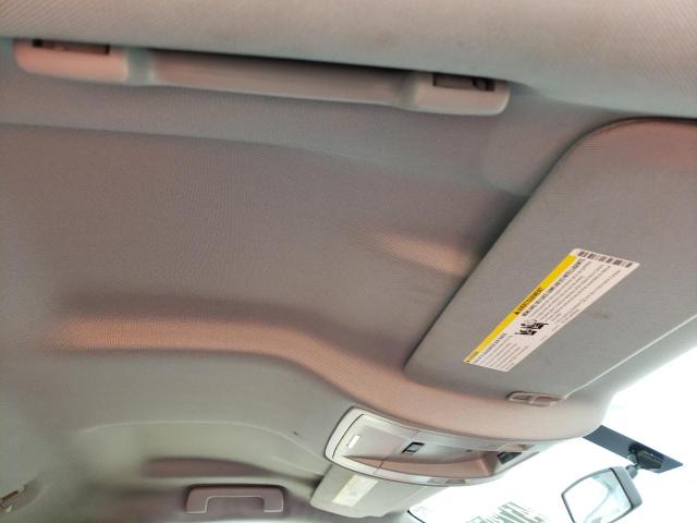 1GTN1LEC4HZ905503 GMC Sierra C1500