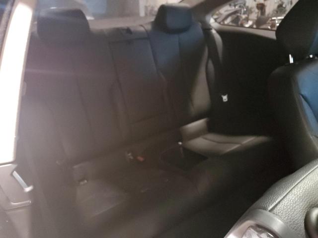 WBA3N9C59EF721347 BMW 428 XI