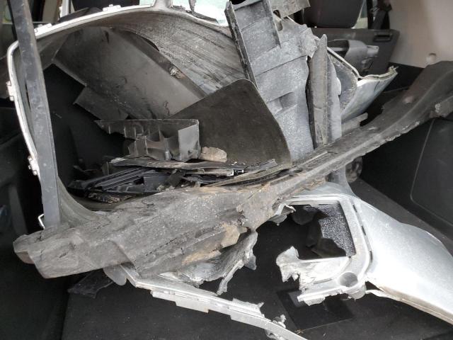 2GKALMEK2H6339122 GMC Terrain Sle