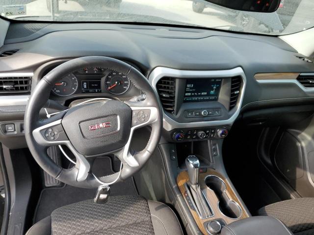 1GKKNLLS3KZ239702 GMC ACADIA SLE