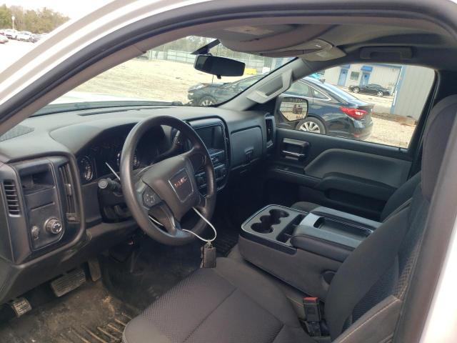 1GTN1LEC3JZ253835 GMC Sierra C1500