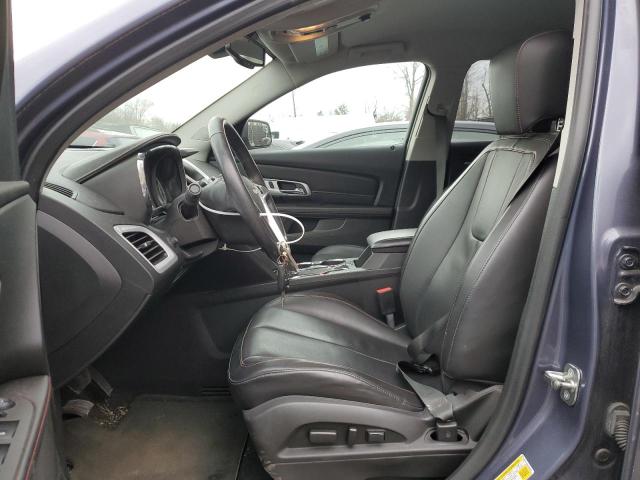 2GKFLXEK8E6194008 GMC Terrain Slt