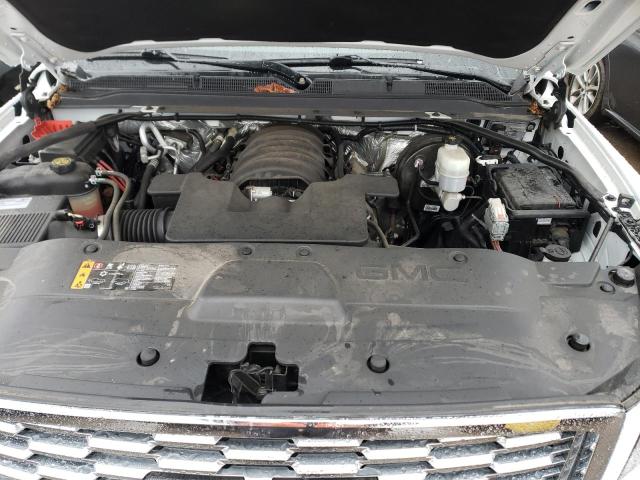 1GKS2CKJ4JR221306 GMC YUKON DENALI