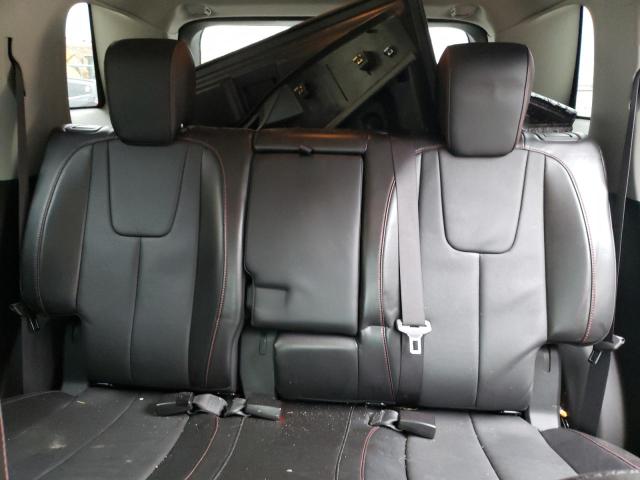 2GKALPEK5H6340461 GMC Terrain Slt