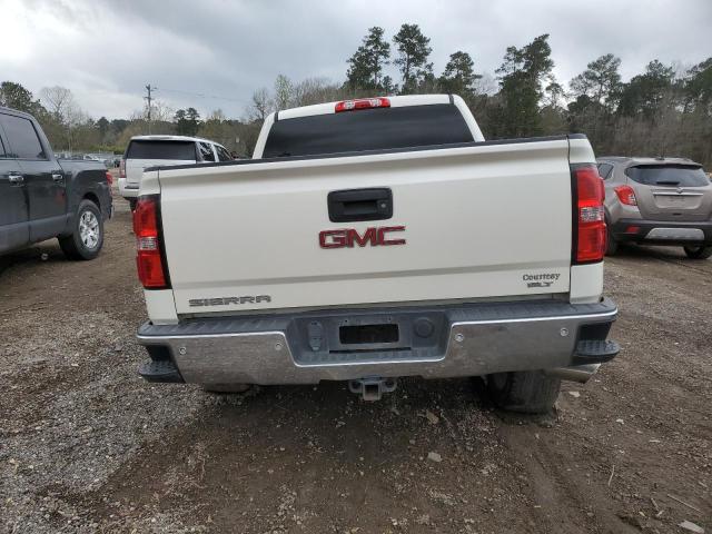 3GTP1VEC5EG407682 GMC Sierra C1500 Slt