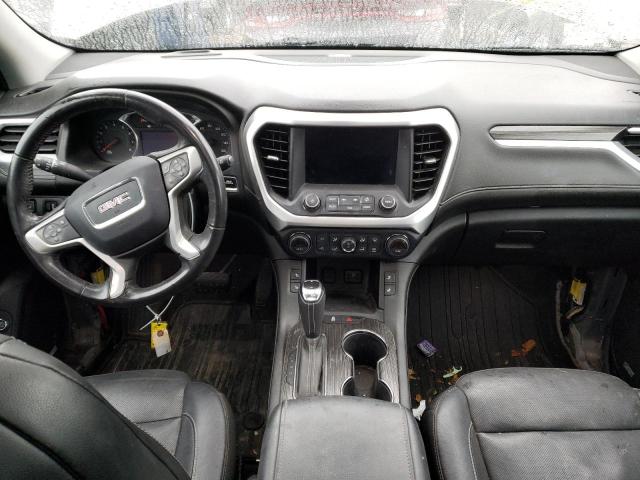 1GKKNNLS8KZ117168 GMC Acadia Slt-2