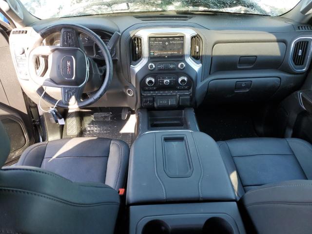 3GTU9DED6MG402729 GMC Sierra K1500 Slt