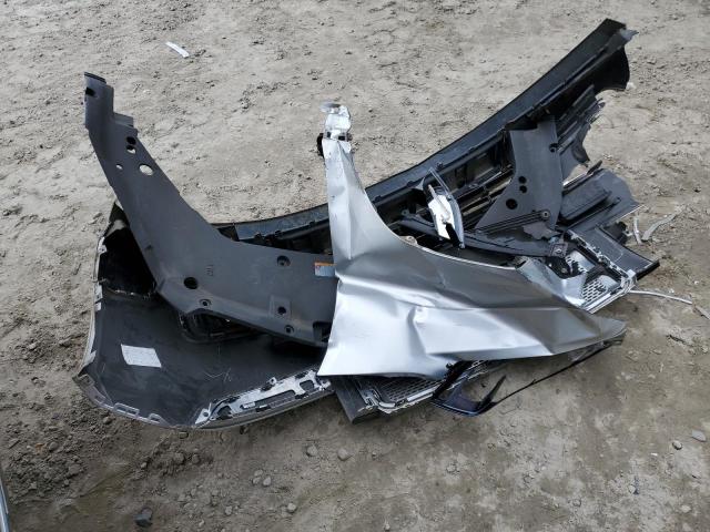 1GKKRTKD2EJ237191 GMC Acadia Denali