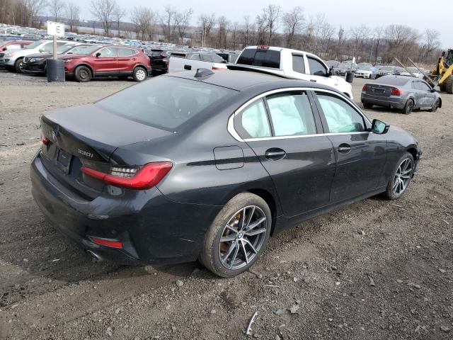 3MW5R7J08L8B18937 BMW 330XI