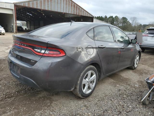 1C3CDFBB6GD728089 Dodge DART SXT