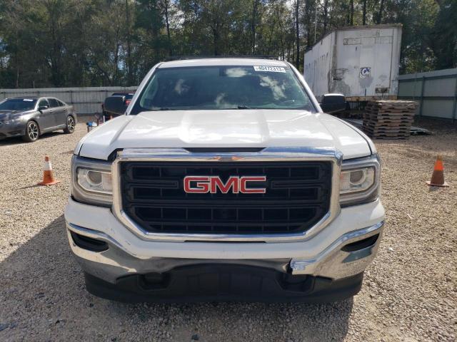 1GTN1LEC3JZ253835 GMC Sierra C1500