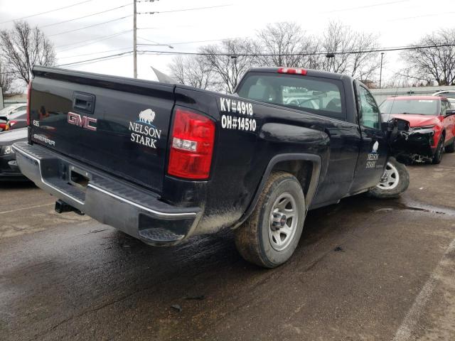 1GTN1LEH1JZ334828 GMC Sierra C1500