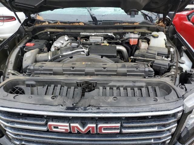 1GT49PEY4MF273220 GMC Sierra K2500 At4